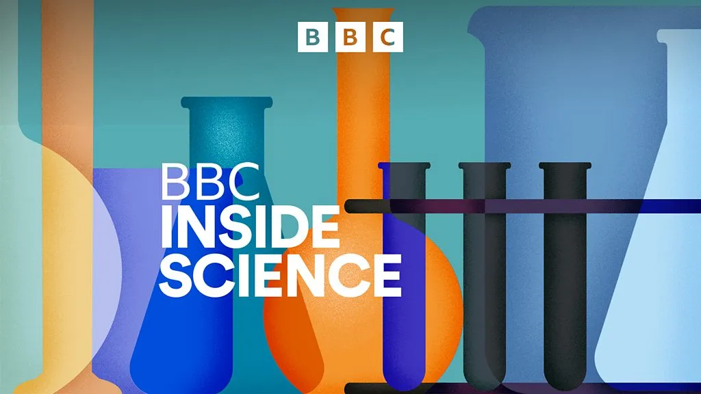BBC Inside Science: O Explorare a Frontierei Spațiale și a Provocărilor Terestre