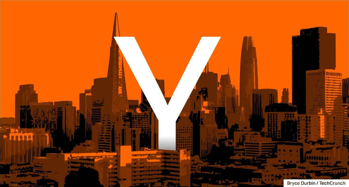 DE LA HOTELURI PE LUNĂ PÂNĂ LA CREȘTEREA BOVINELOR: 8 STARTUP-URI RÂVNITE DE INVESTITORI LA YC DEMO DAY