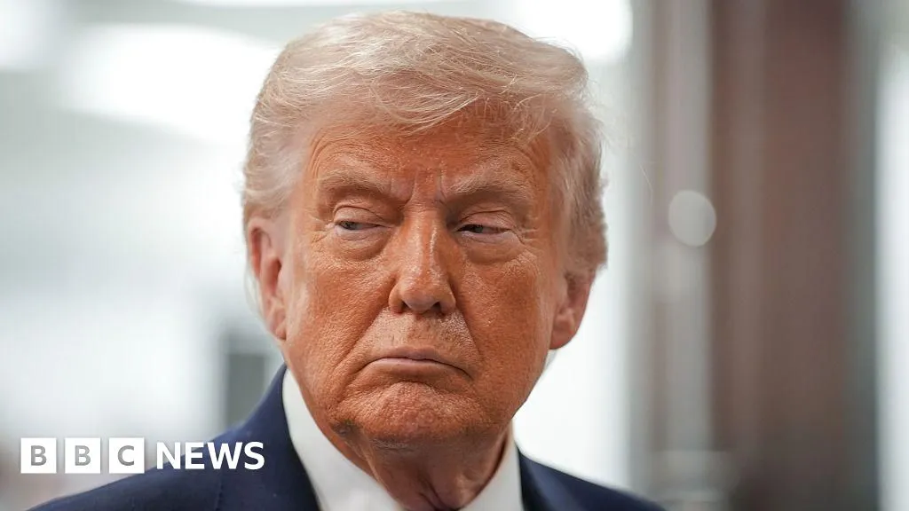Trump confirmă întâlnirea din luna mai cu Xi Jinping, războiul din Iran forțând amânarea vizitei istorice