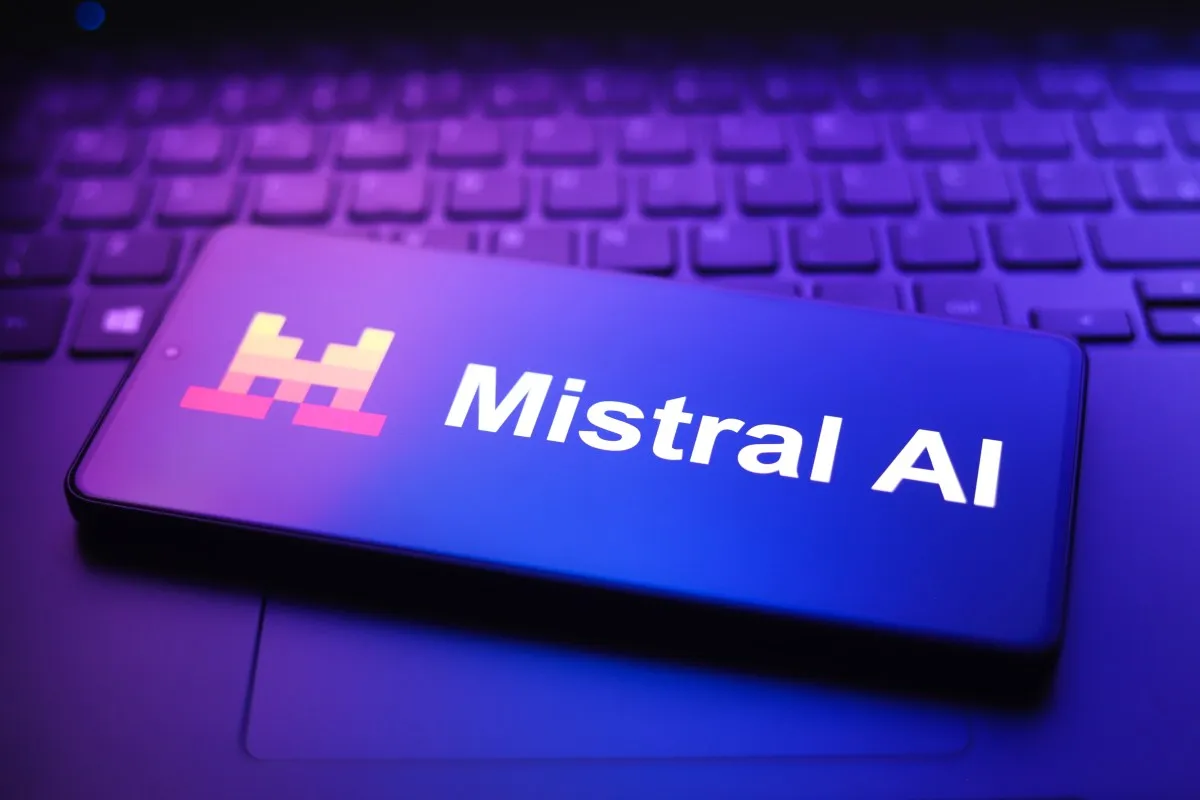 Mistral lansează un nou model open-source pentru generarea vorbirii: Voxtral TTS
