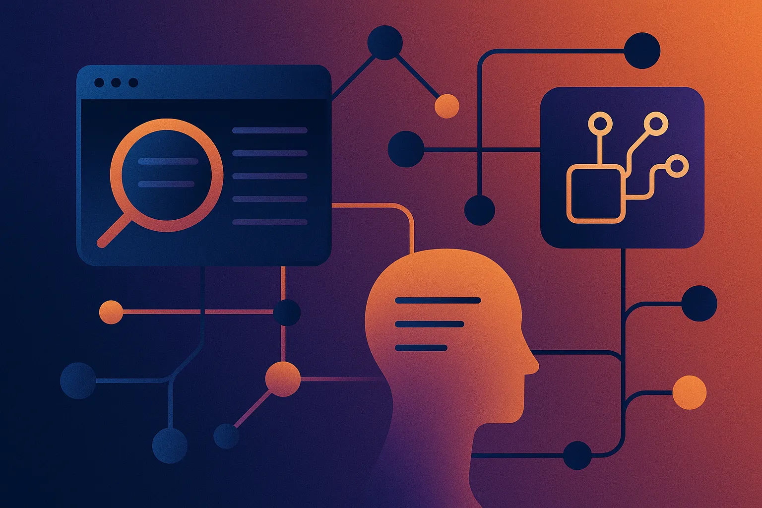Construirea Deep Research: Cum am atins performanța de ultimă generație (State of the Art)