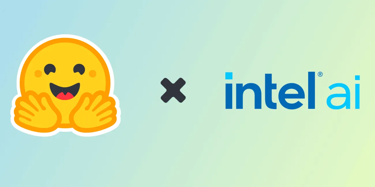 Google Cloud C4 și Intel Xeon 6: O revoluție în eficiența costurilor pentru modelele AI de tip MoE