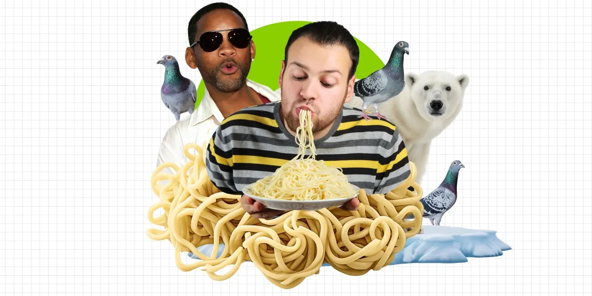 Indicele Hype AI: Inteligența Artificială merge la război