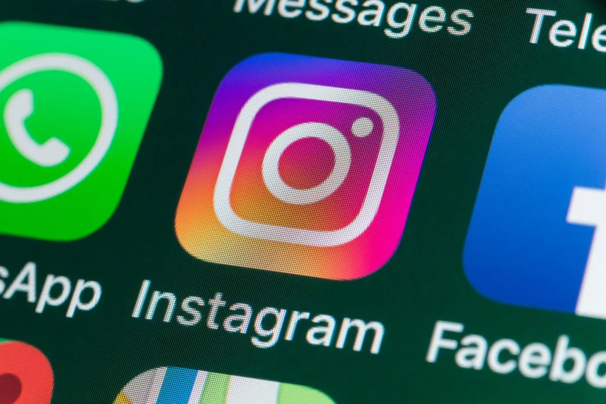 Meta lansează Instagram Plus: Abonamentul premium care îți permite să vezi story-urile anonim