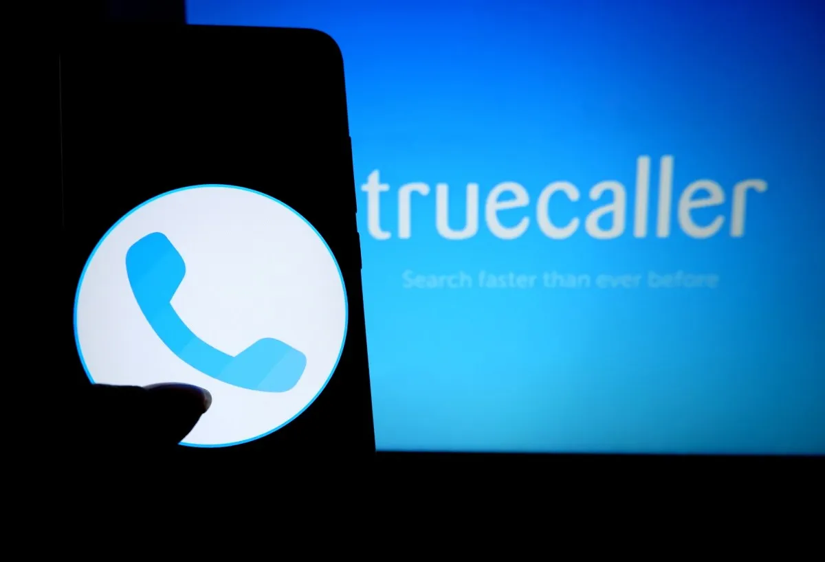 Aplicația Truecaller de identificare a apelanților atinge pragul de 500 de milioane de utilizatori activi lunar