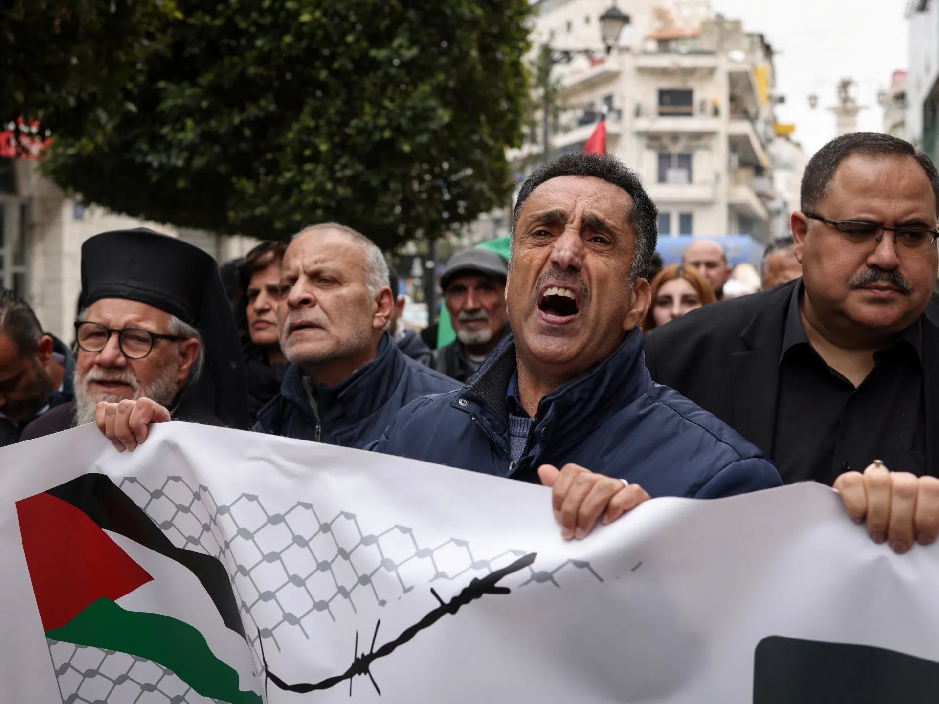 Opt țări condamnă legea israeliană privind pedeapsa cu moartea aplicată exclusiv palestinienilor
