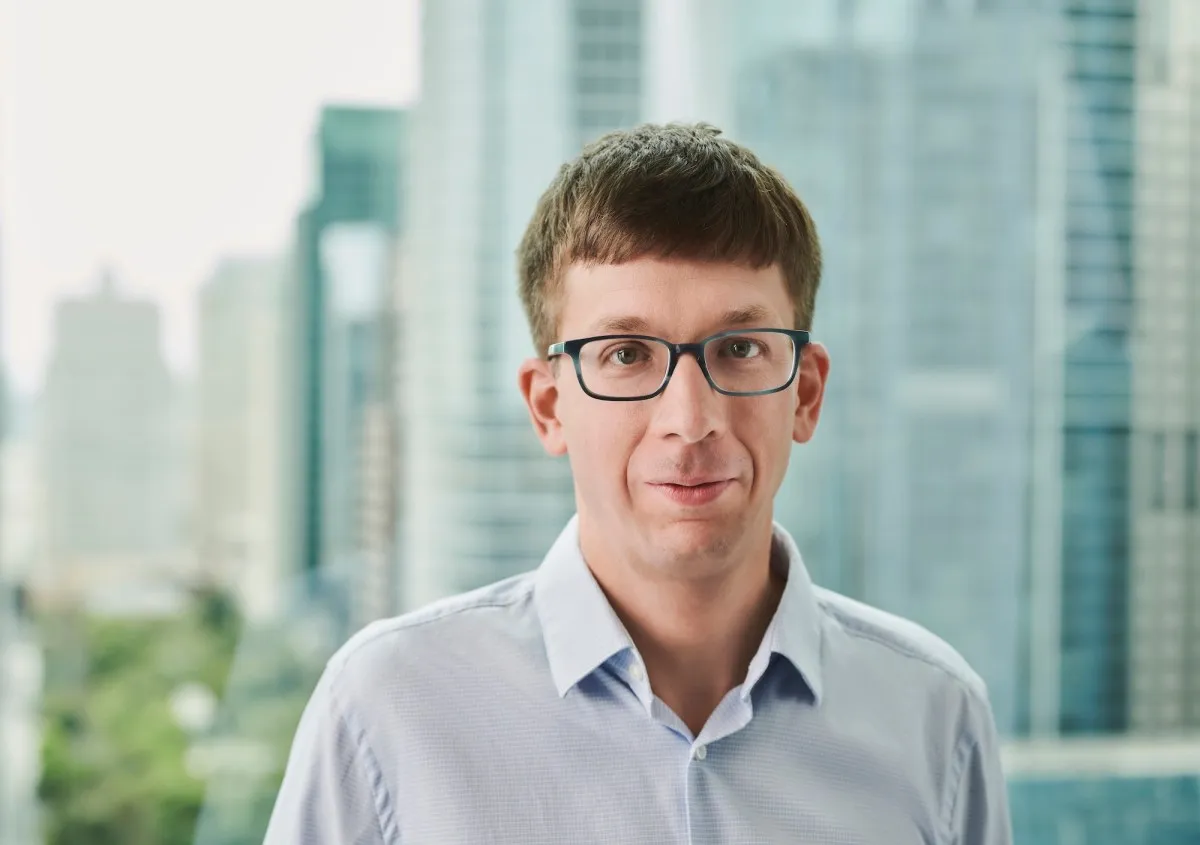 Co-fondatorul Databricks câștigă prestigioasa premiu ACM și declară: „AGI există deja"