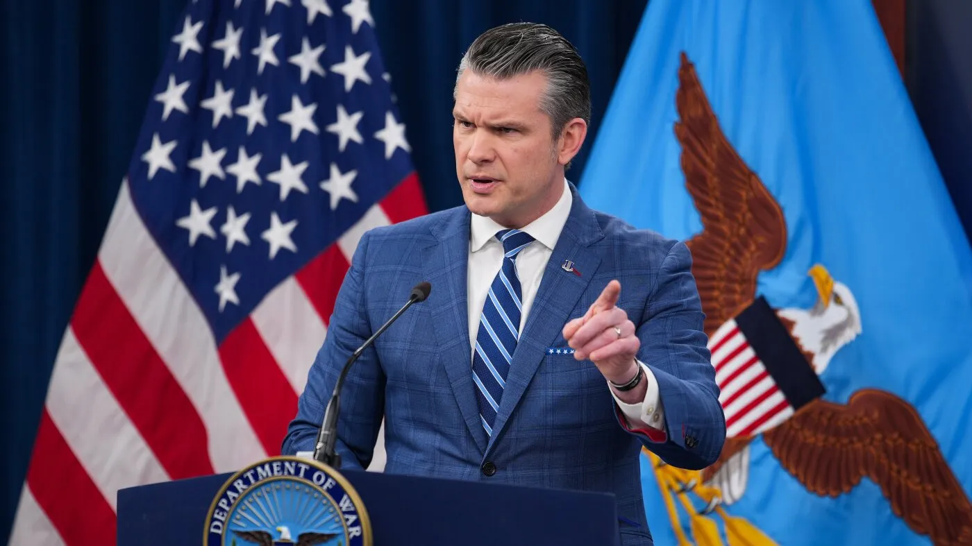 Ce a realizat războiul SUA cu Iranul? Obiectivele lui Trump rămân în mare parte neîndeplinite după cinci săptămâni de conflit