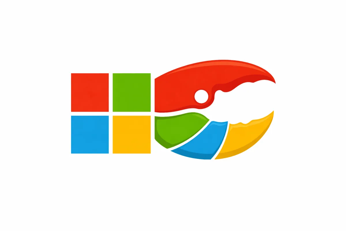 Microsoft testează un agent de tip OpenClaw pentru Microsoft 365 Copilot, orientat spre clienții enterprise