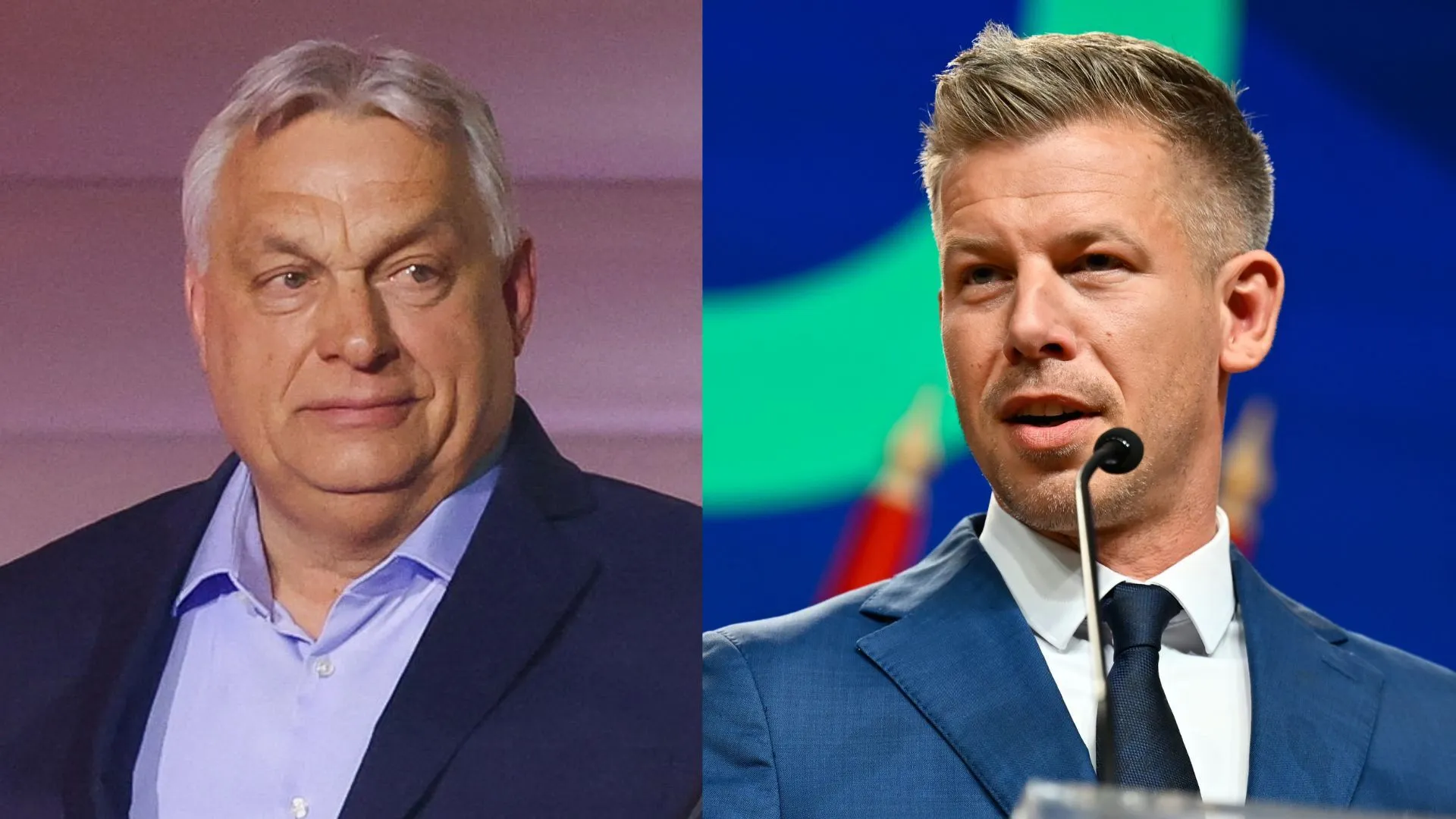 Cum a căzut bastionul lui Viktor Orban: Anatomia unei victorie istorice în Ungaria