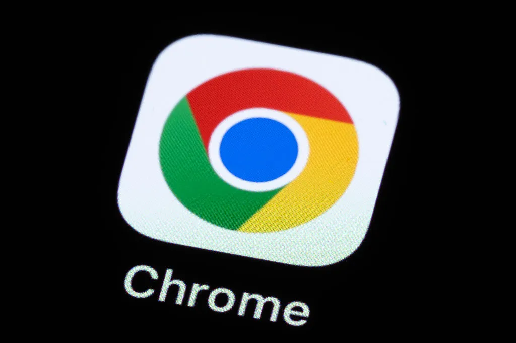 Google integrează funcția Skills în Chrome: salvează și reutilizează prompt-urile AI preferate