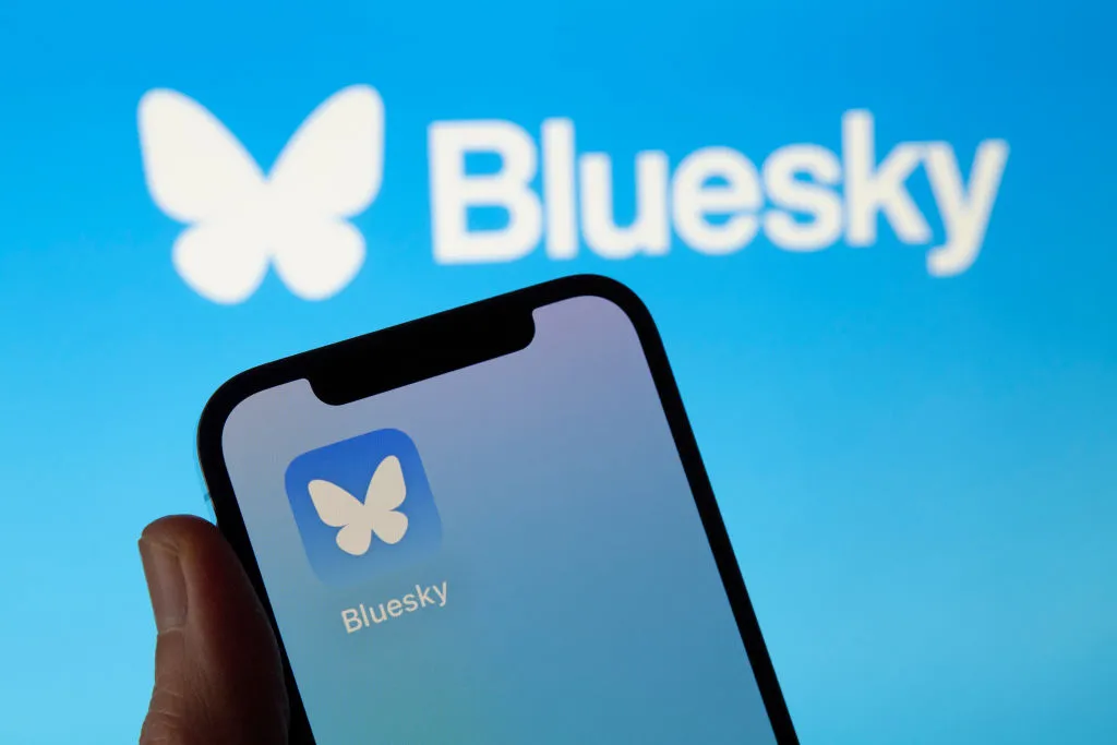 Bluesky confirmă că atacul DDoS este cauza întreruperilor continue ale aplicației
