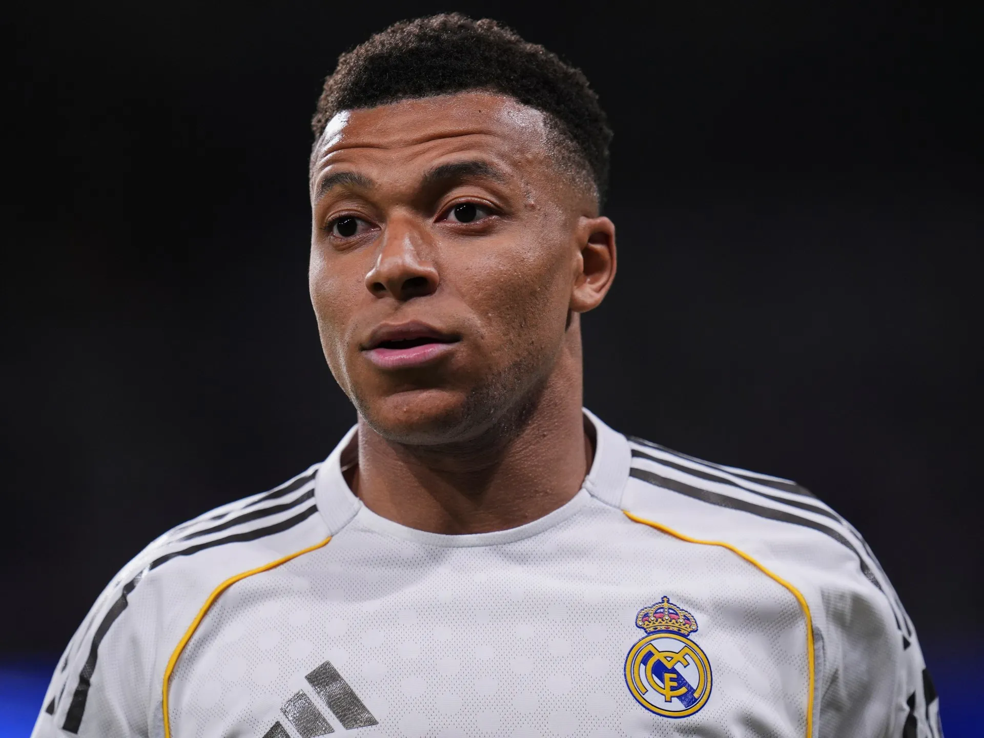 LIVE: Real Madrid vs Alavés – Partida La Liga din Madrid, cu Real Madrid ca favorit clar