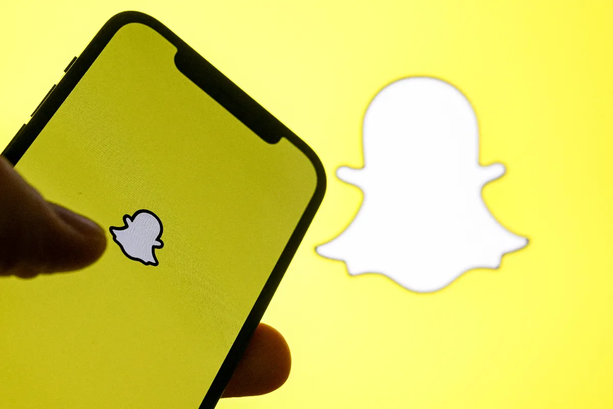 Snap Map introduce „Place Loyalty” – badge-uri de fidelitate pentru locurile pe care le vizitezi cel mai des
