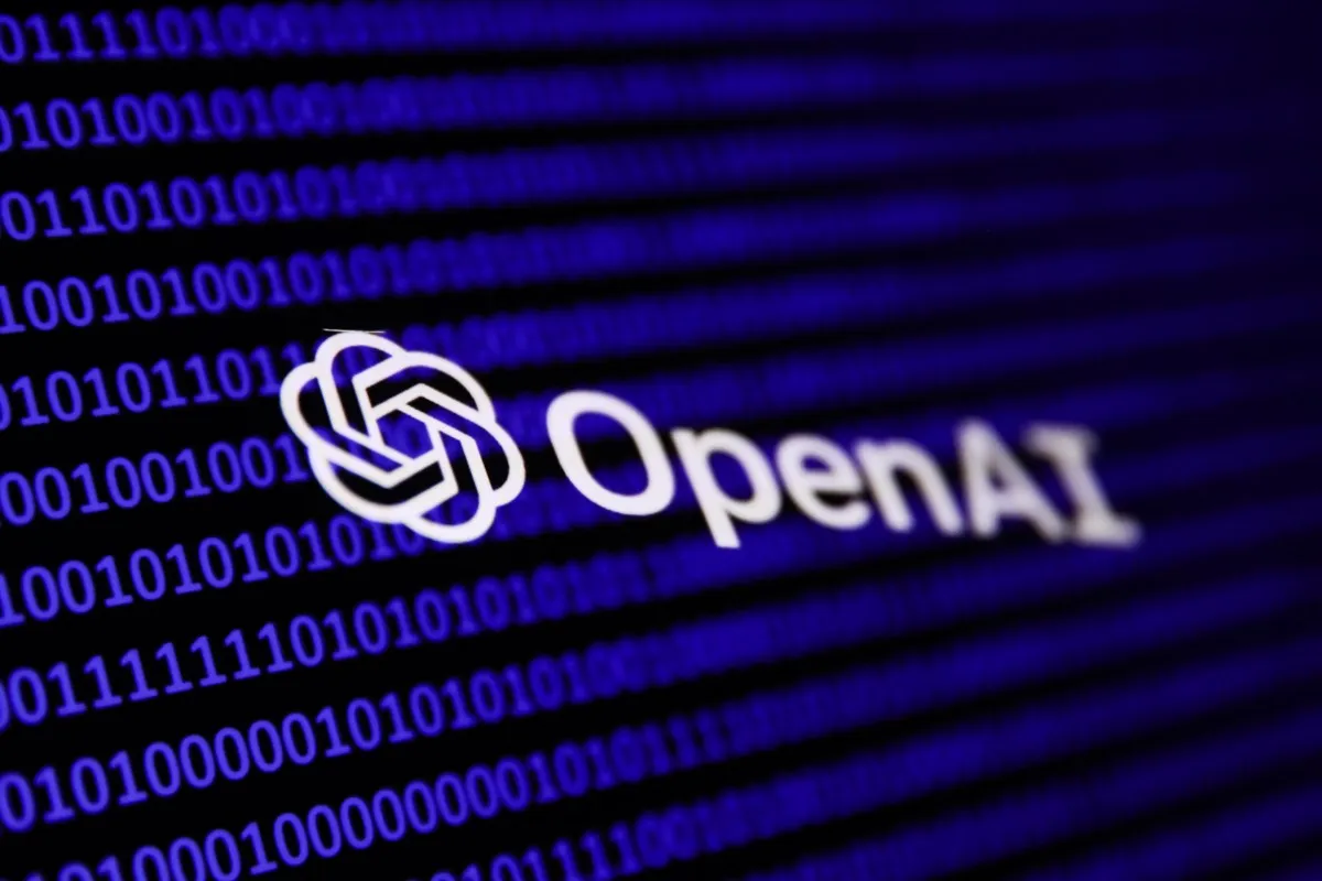 OpenAI și Infosys unesc forțele pentru a aduna instrumentele de AI la nivelul afacerilor globale