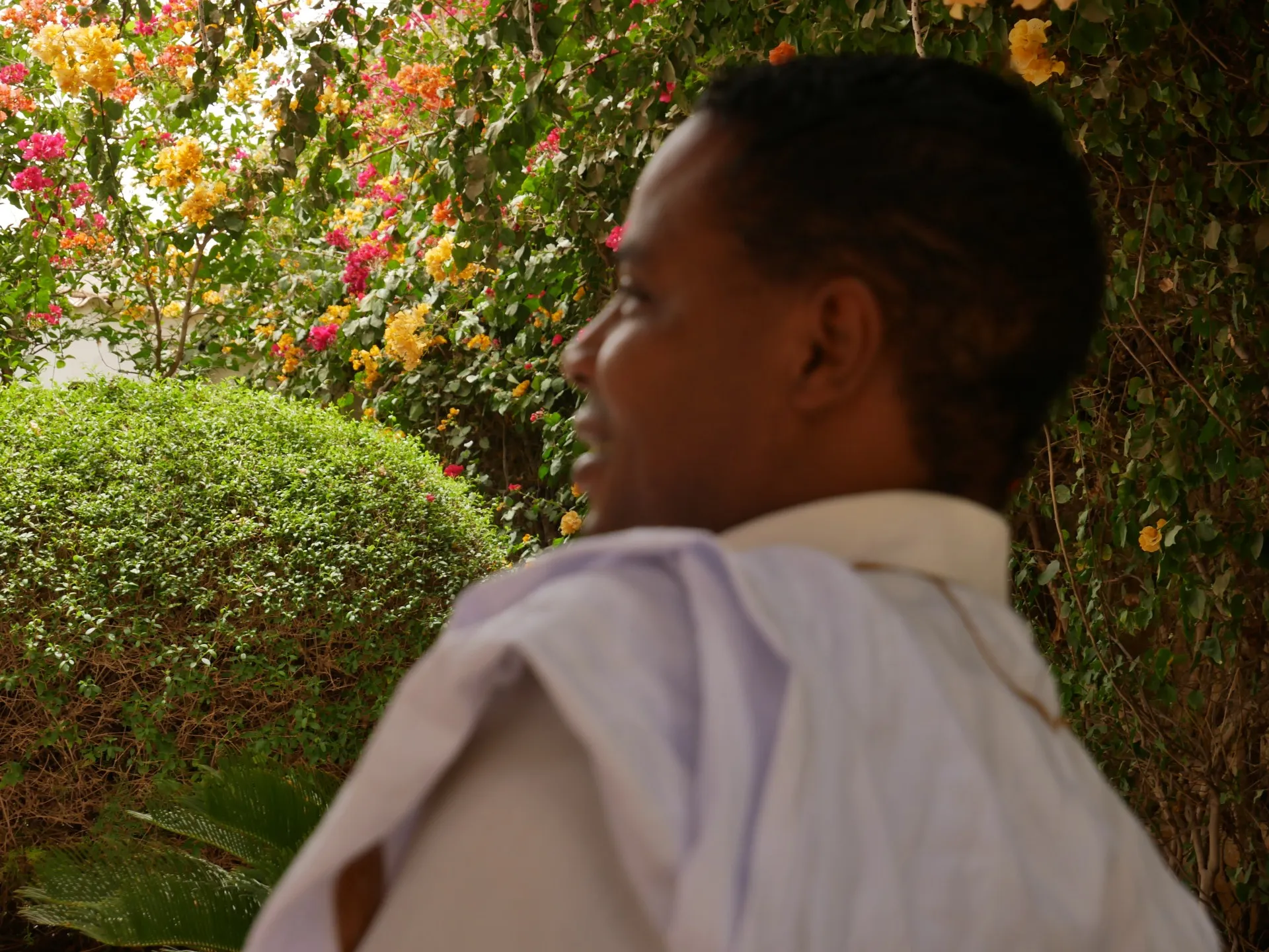 Migranți în ascuns: Respingerea în masă din Mauritania reduce drastic sosirile în Europa