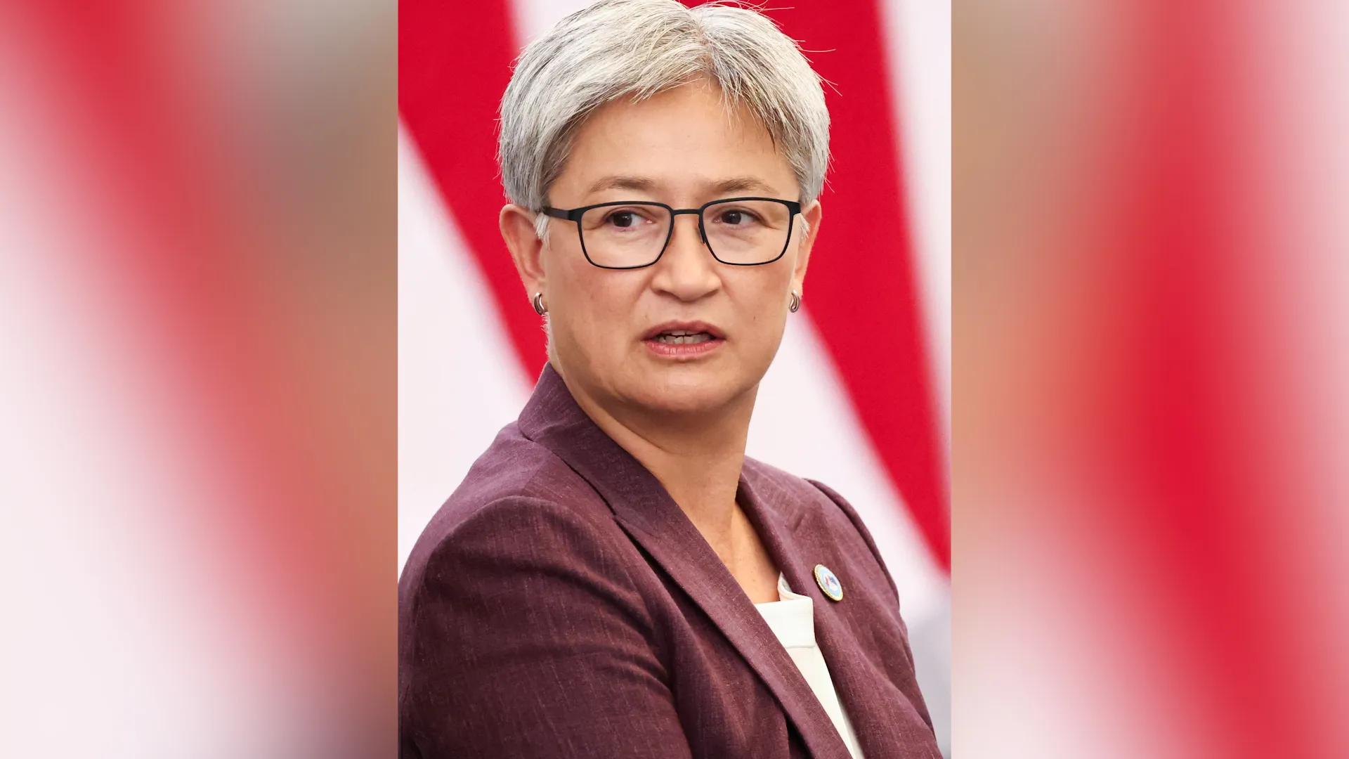 Vizita șefei diplomației australiene în China: discuții cruciale despre securitatea energetică