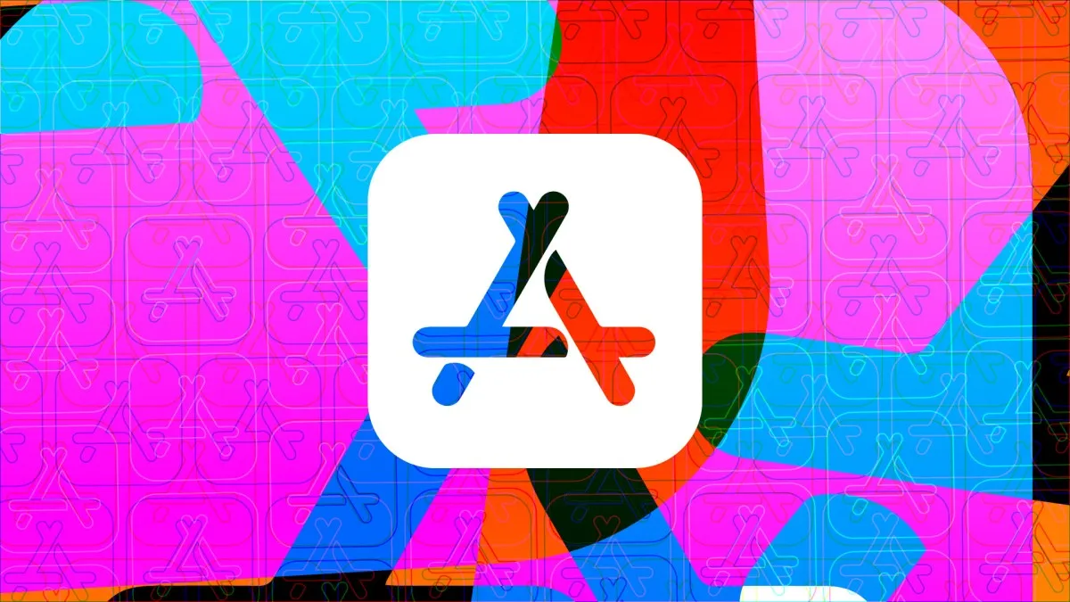 Apple introduce o opțiune mai ieftină pentru abonamentele din App Store
