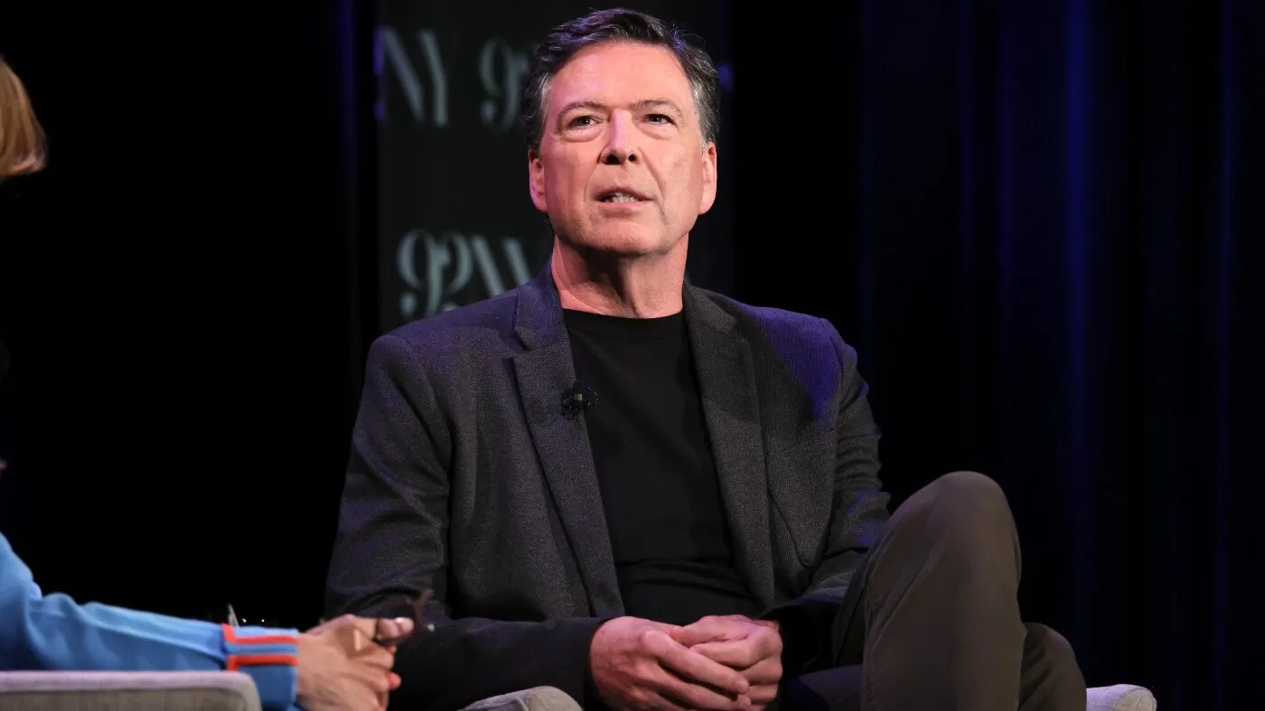 Curtea Supremă dezbate statutul de protecție temporară; James Comey, din nou pus sub acuzare