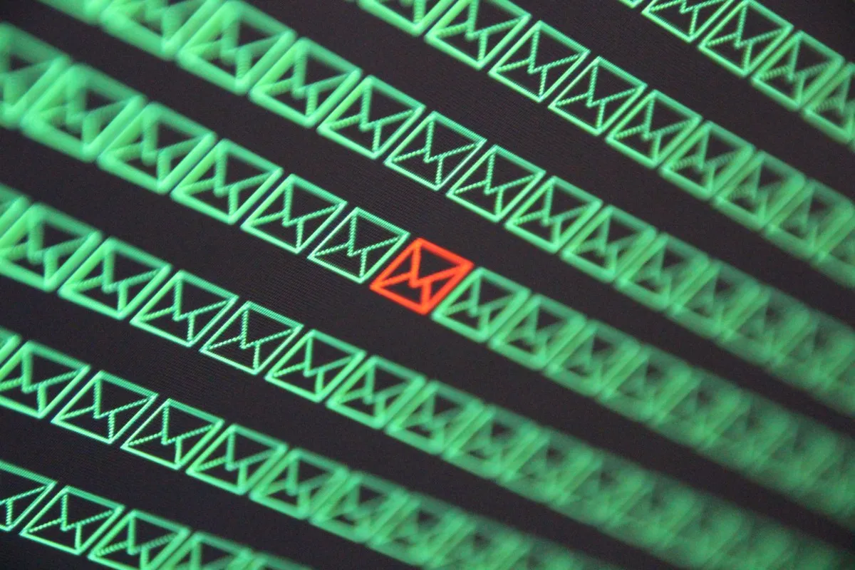 Sri Lanka dezvăluie o altă plată dispărută, la câteva zile după ce hackerii au furat 2,5 milioane de dolari de la ministerul de finanțe