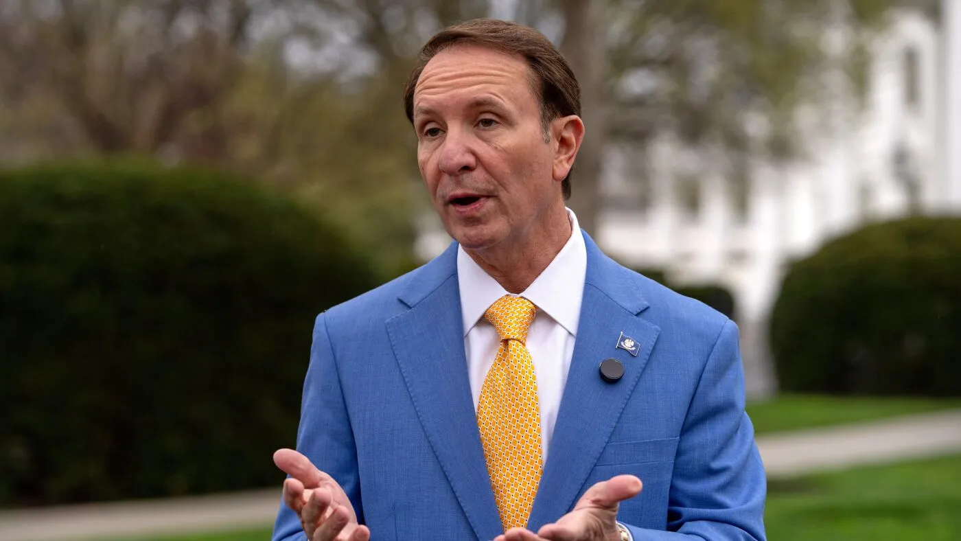 Alegerile primare pentru Camera Reprezentanților din Louisiana suspendate după o decizie istorică privind Legea Drepturilor de Vot