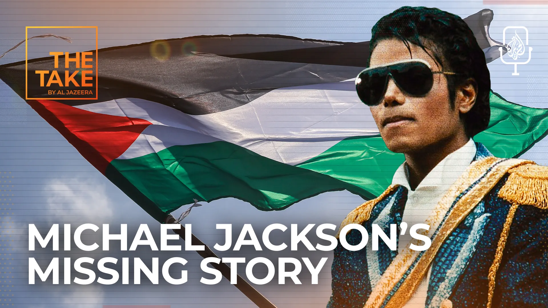 Biografia lui Michael Jackson: Ce a fost omis din povestea oficială?