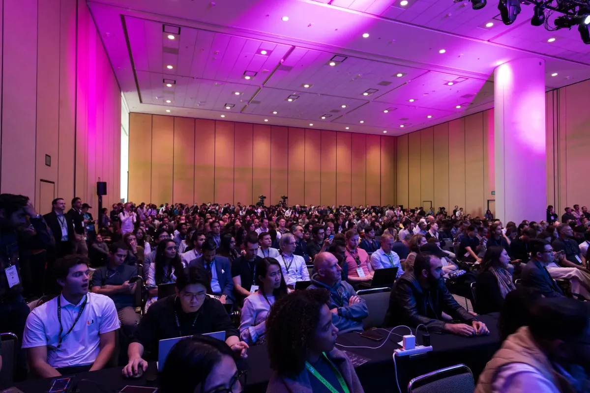 TechCrunch Disrupt 2026: Toate răspunsurile despre fuziuni și achiziții, într-un singur loc