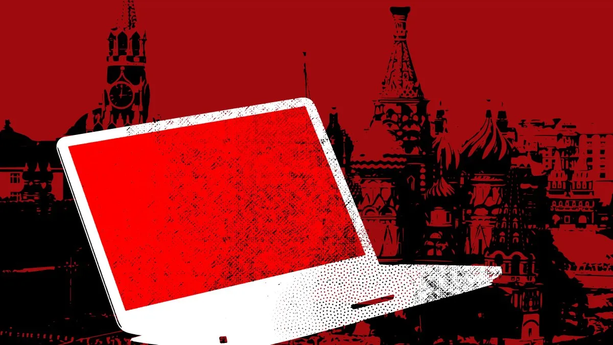 Justiția Americană: Hackerul leton condamnat pentru atacuri ransomware a folosit baze de date ale guvernului rus