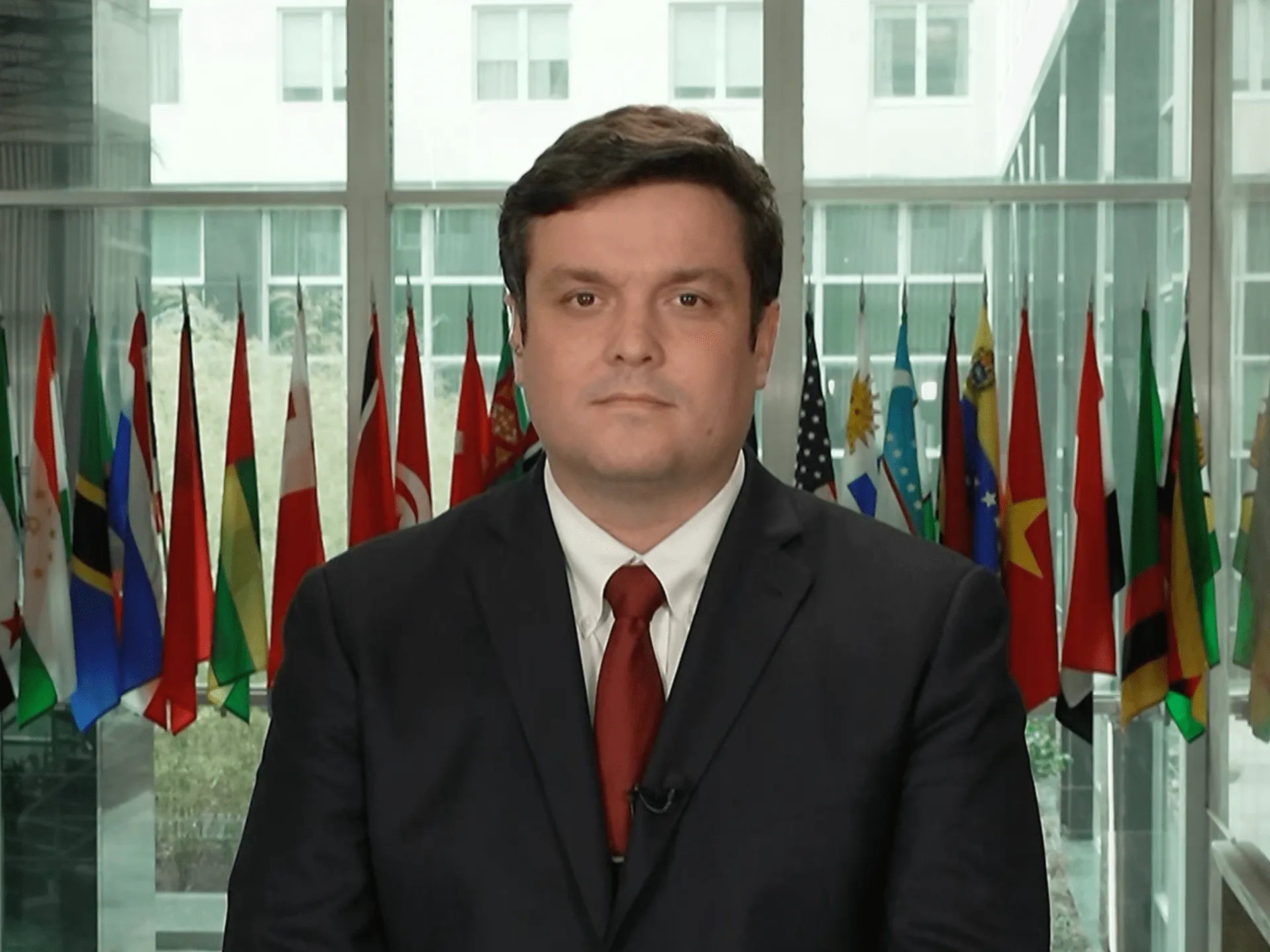 SUA acuză Hezbollah că încearcă să saboteze negocierile cu Israelul