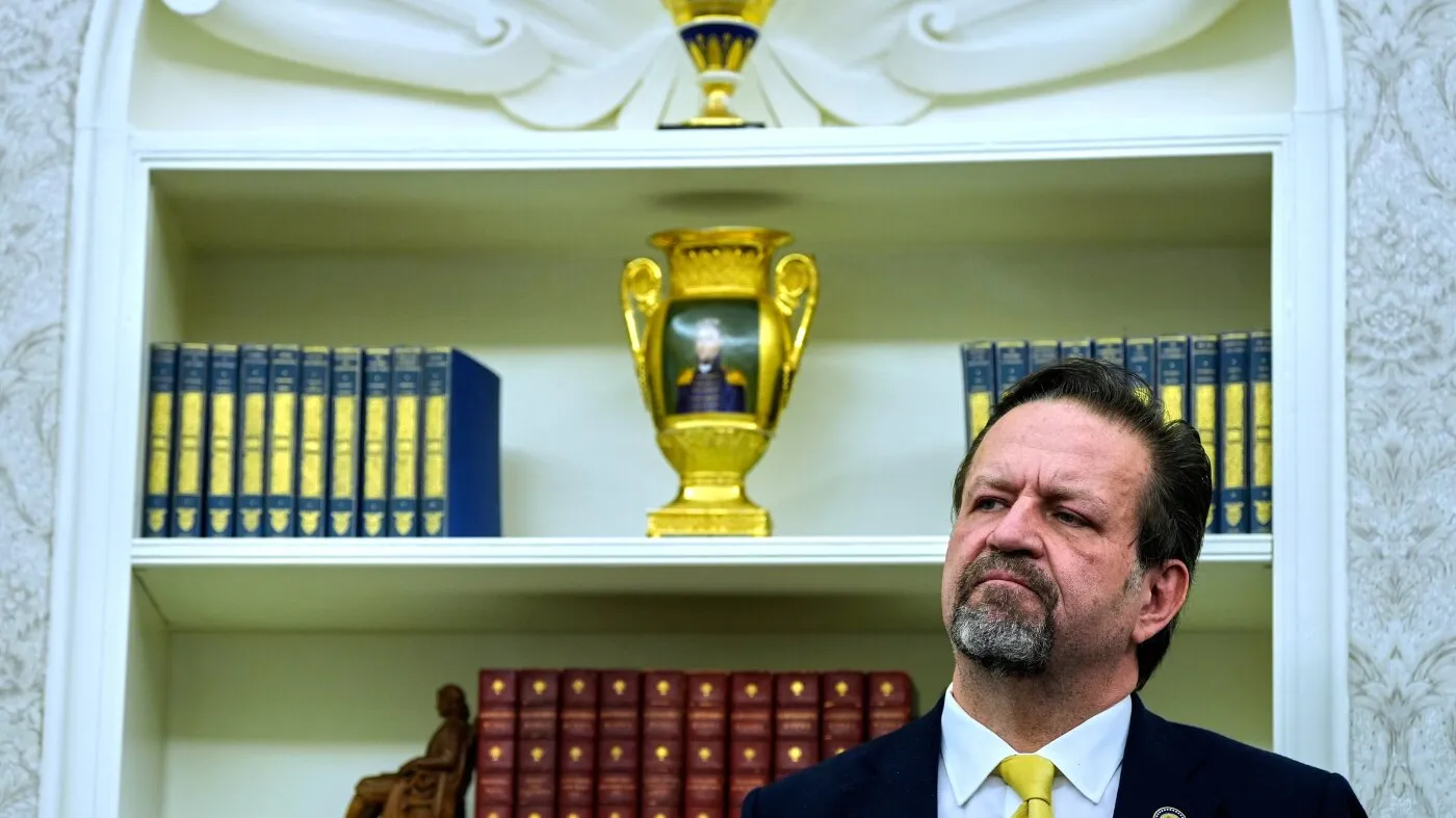 Strategia antiteroristă a lui Trump: cartelurile de droguri devin prioritatea principală
