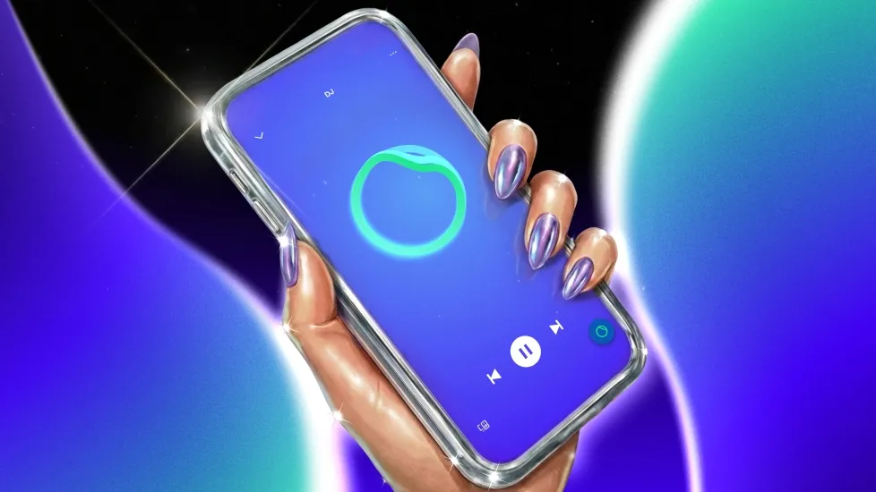 DJ-ul AI al Spotify vorbește acum franceză, germană, italiană și portugheză braziliană