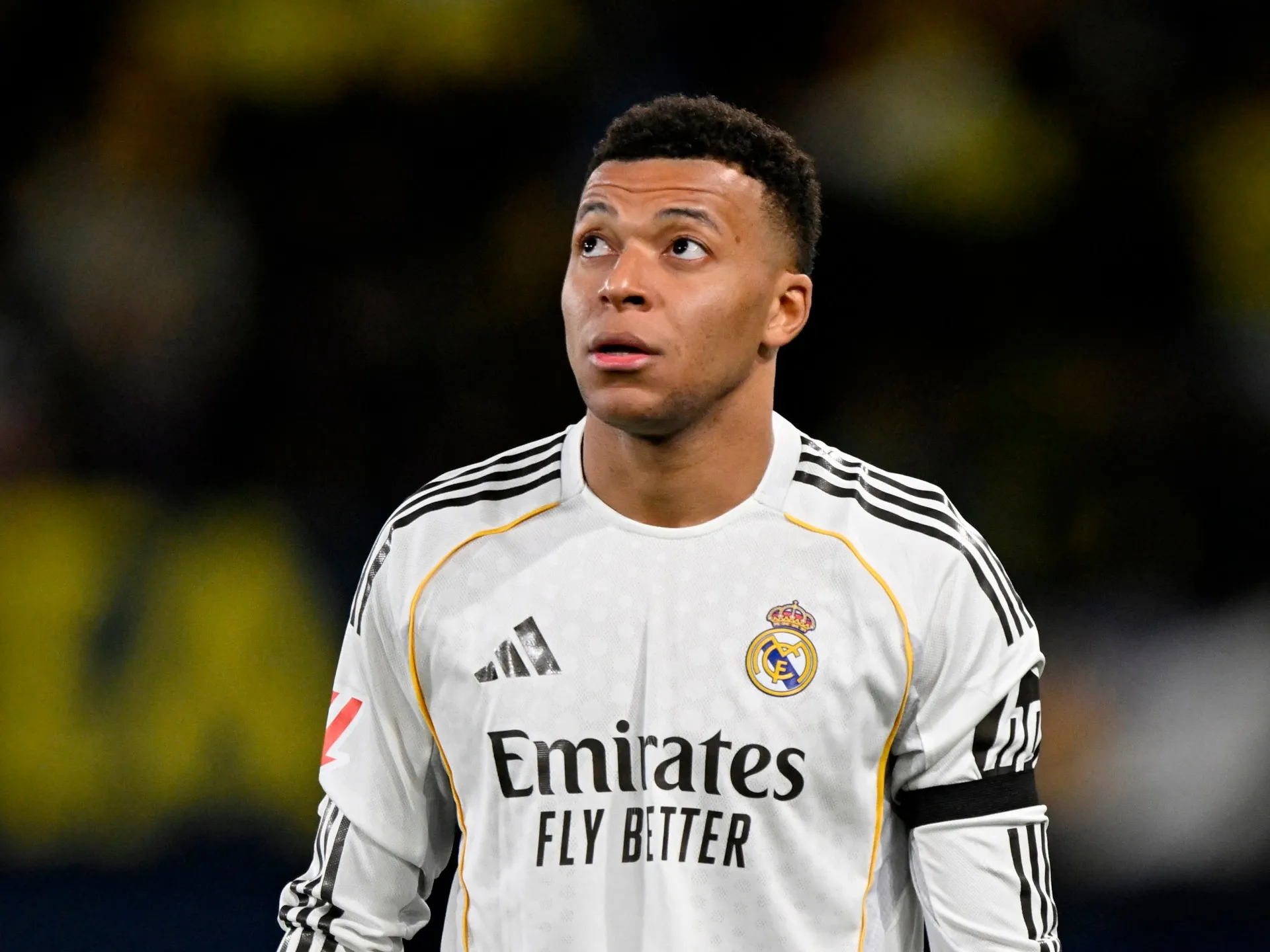 Ce este „Mbappe Out” și de ce fanii cer plecarea starului de la Real Madrid?