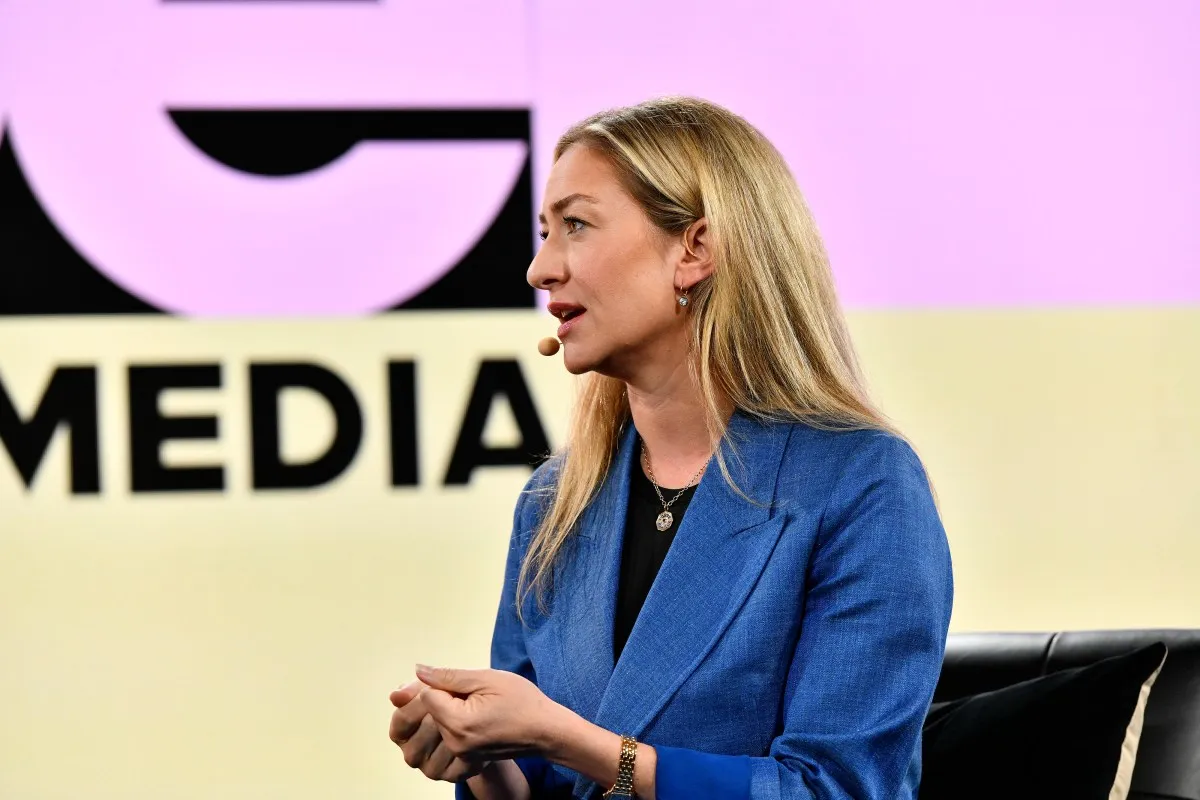 Bumble renunță la swipe: CEO-ul anunță o revoluție în aplicațiile de dating