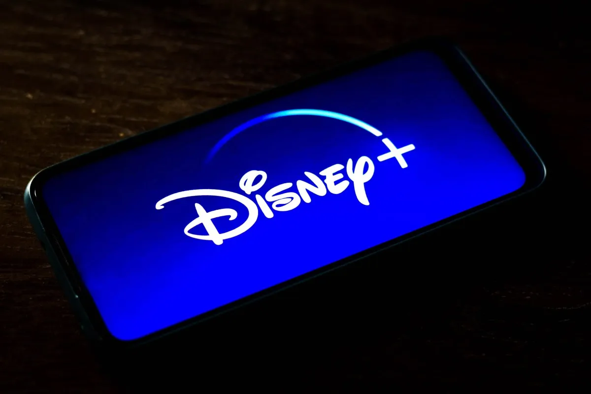Disney plănuiește o „super aplicație” care să unifice toate serviciile sale