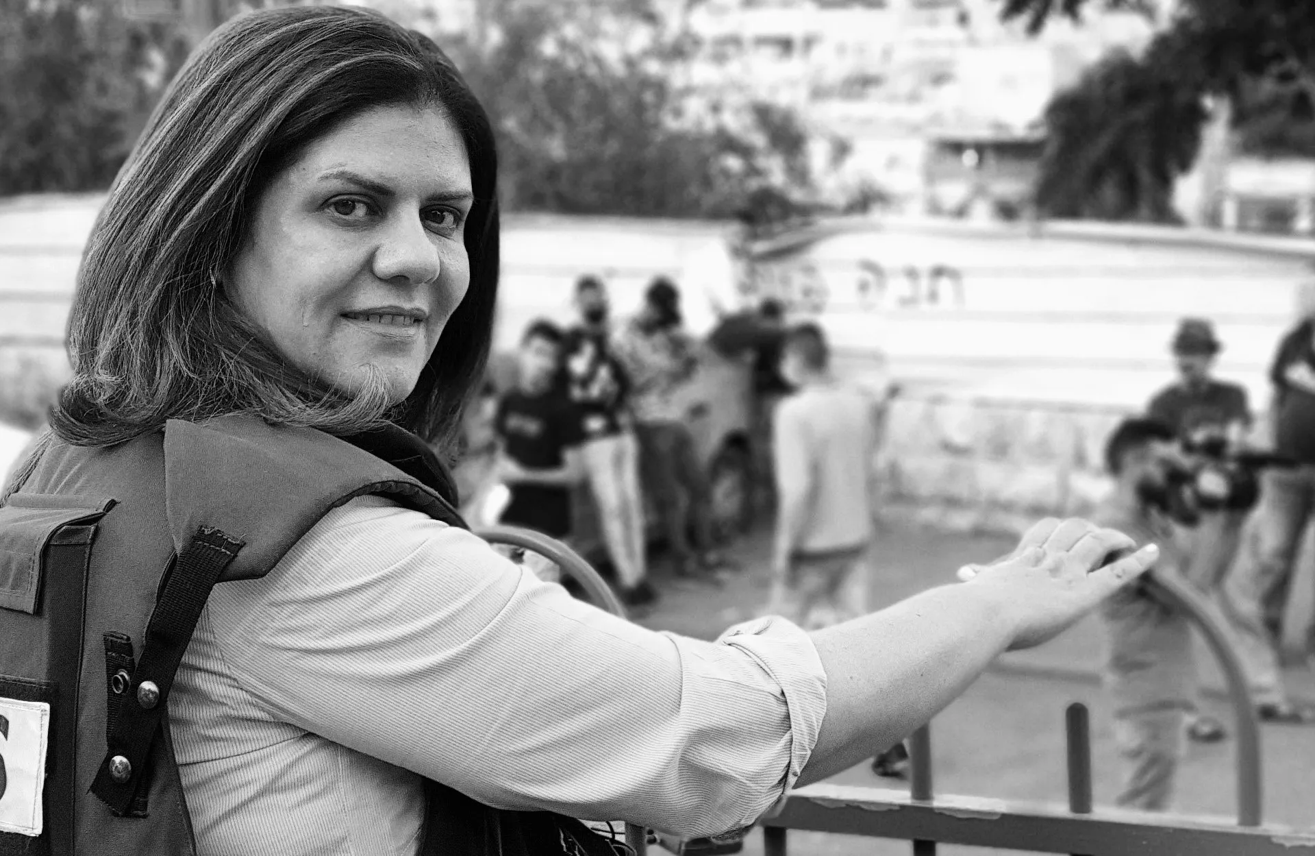 Lipsa de progres a FBI în cazul uciderii jurnalistei Shireen Abu Akleh: o „situație tulburătoare” pentru CPJ
