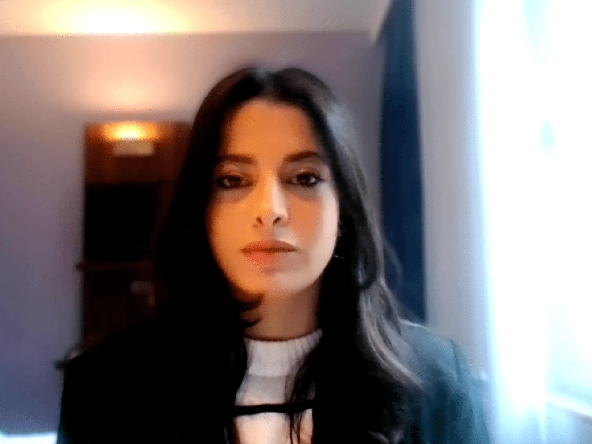 Violența sexuală împotriva palestinienilor din închisorile israeliene este „sistematică”, susține o analistă