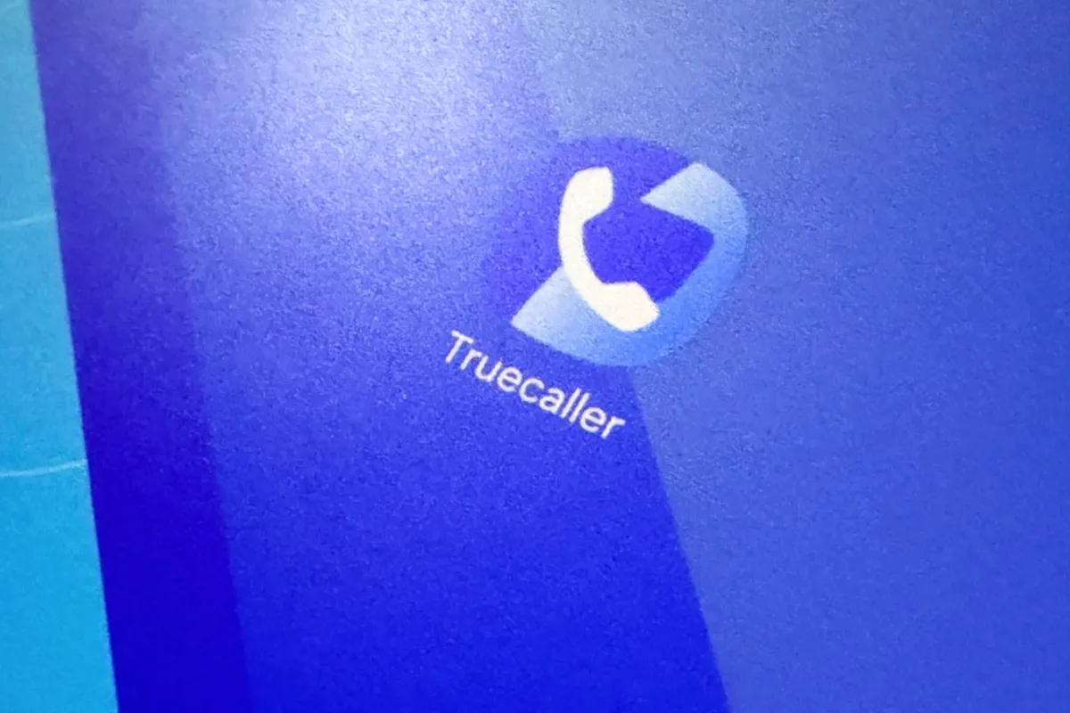 Truecaller concediază 70 de angajați pe fondul scăderii veniturilor din publicitate