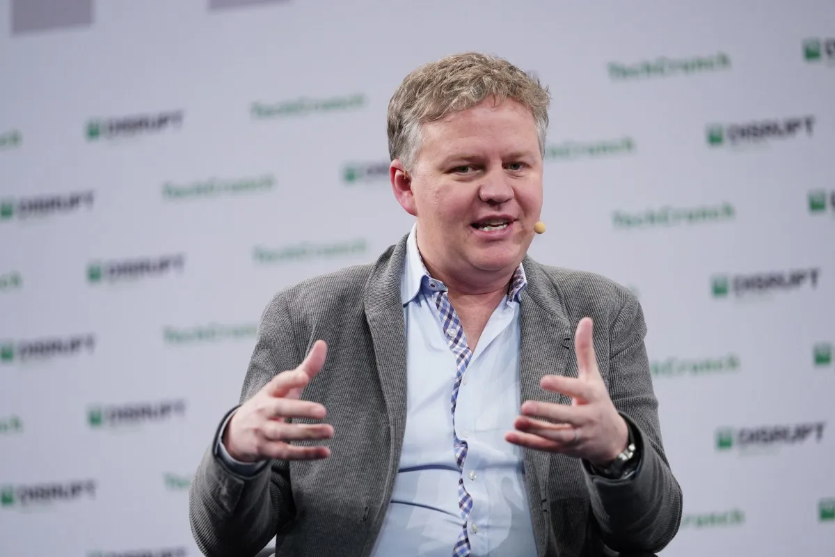 Cloudflare anunță că AI a făcut 1.100 de locuri de muncă inutile, chiar și în timp ce veniturile au atins un record istoric