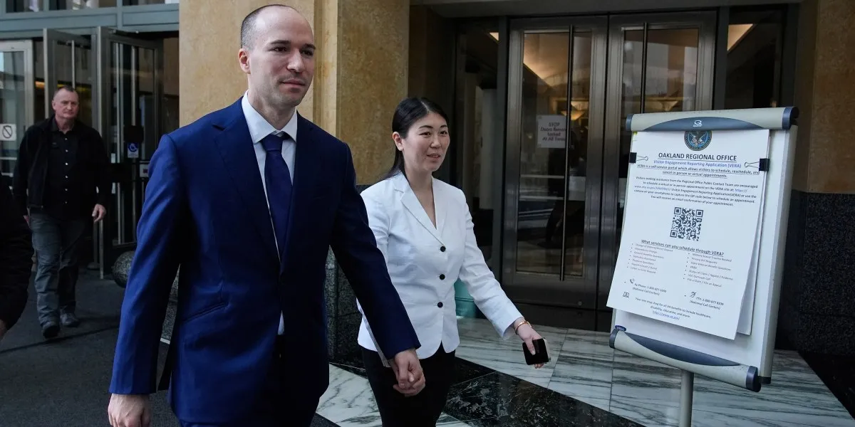 Săptămâna a doua a procesului Musk vs. OpenAI: Brockman contraatacă, iar Shivon Zilis dezvăluie că Musk a încercat să-l „fure” pe Sam Altman