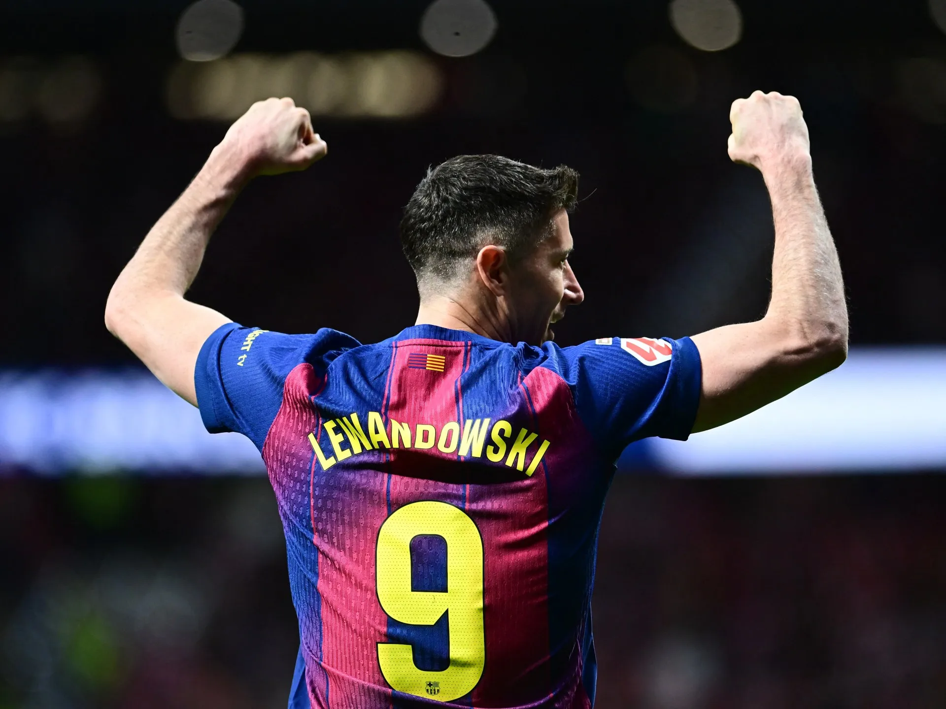 Barcelona vs Real Madrid: El Clasico care poate decide campioana La Liga