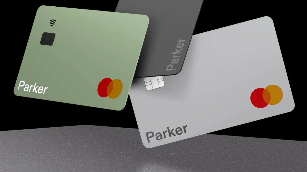Startup-ul fintech Parker, finanțat generos, intră în faliment: Ce s-a întâmplat cu „sosul secret” al creditelor corporate pentru e-commerce