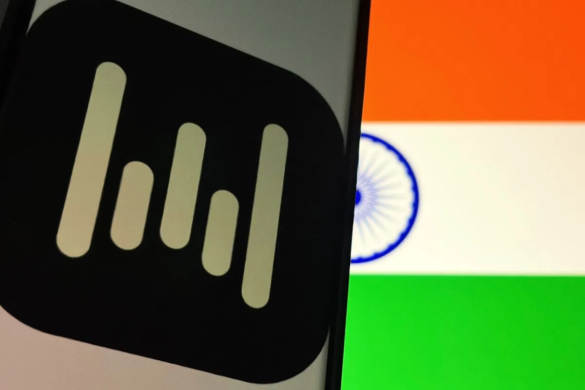Voice AI în India: o provocare uriașă pe care Wispr Flow o acceptă cu îndrăzneală