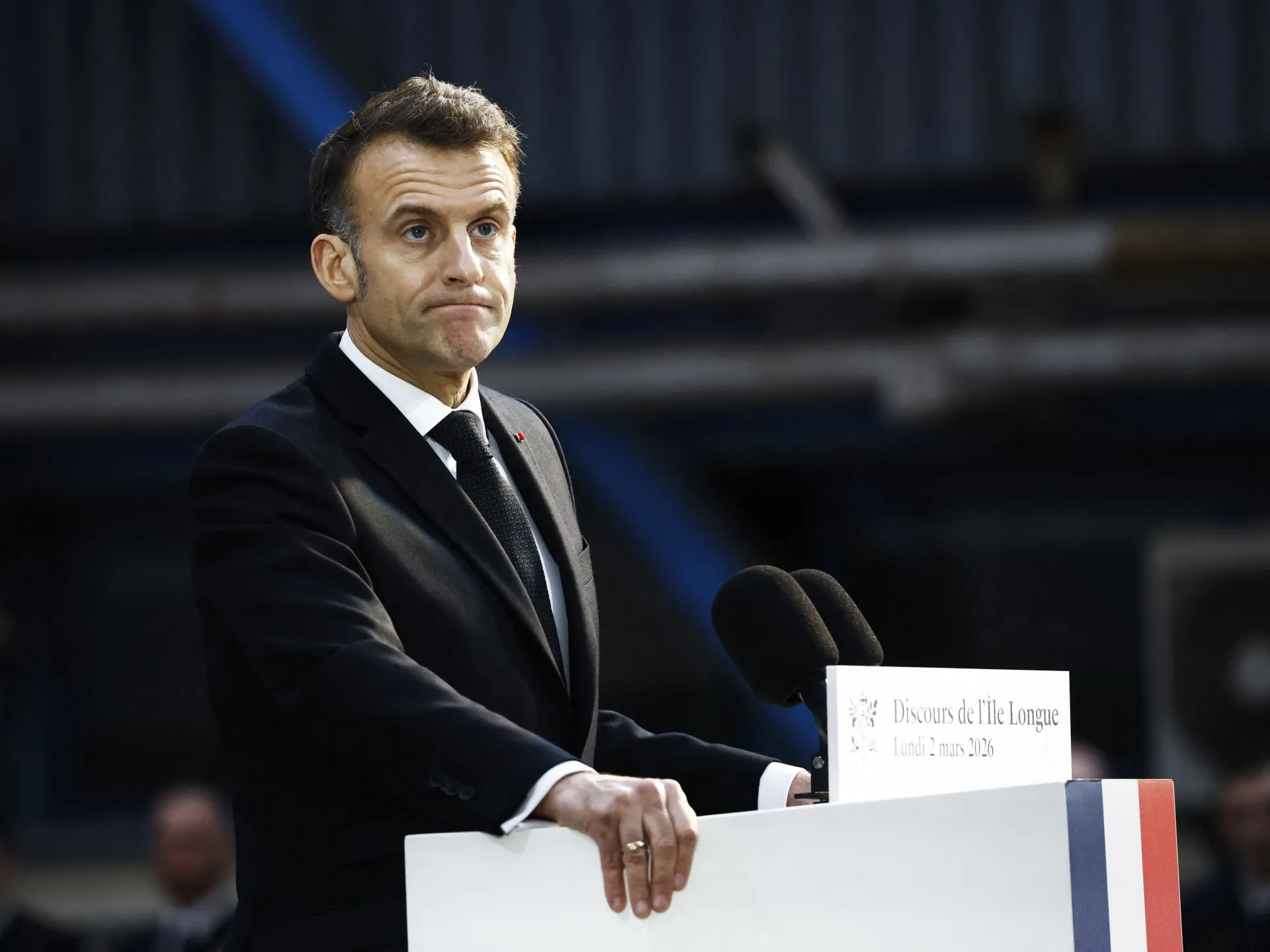 Macron în turneu în Africa de Est: Parisul încearcă să-și redefinească rolul pe continent