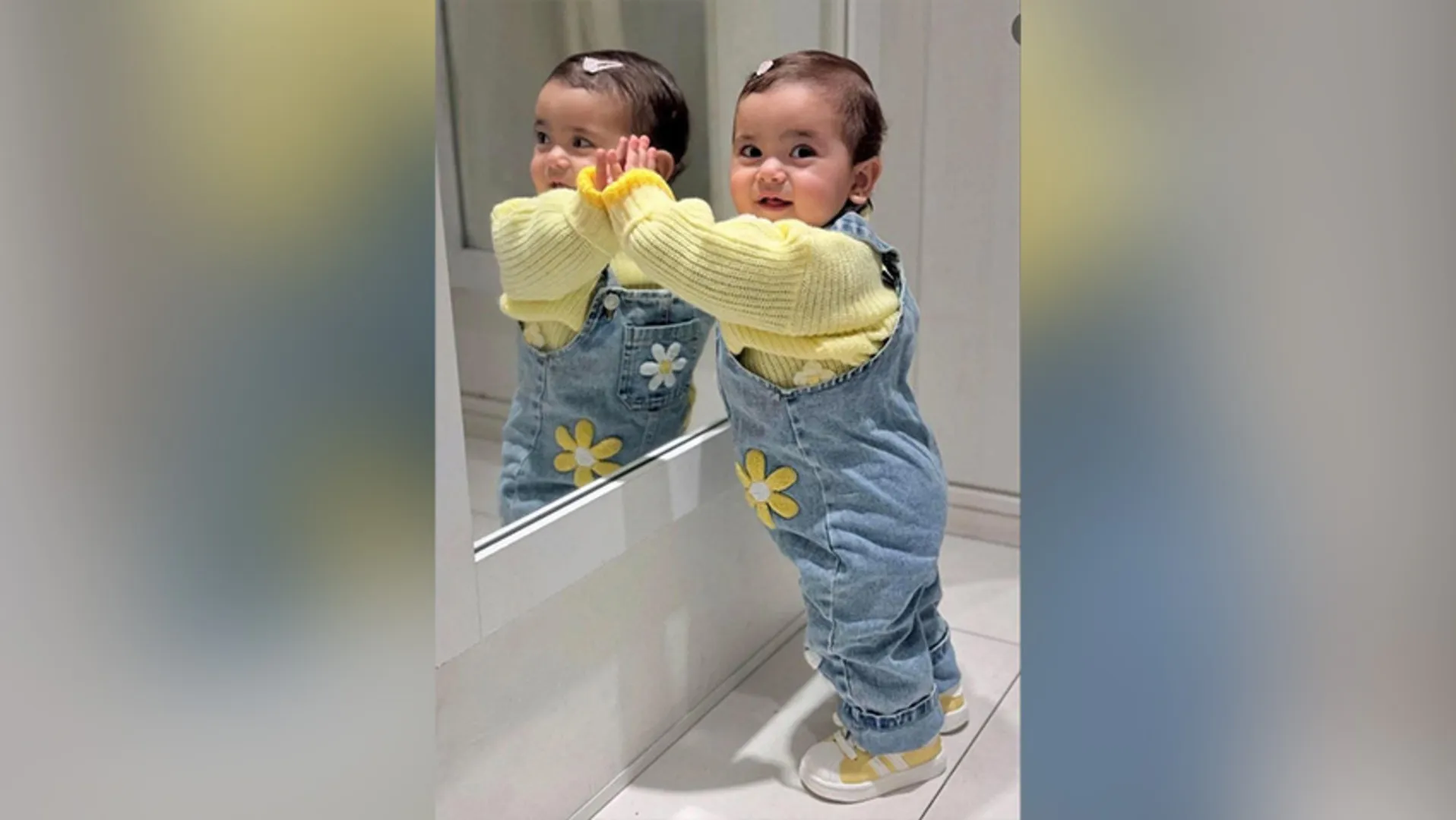 Poveștile celor uciși într-o singură zi de atacuri israeliene asupra Libanului