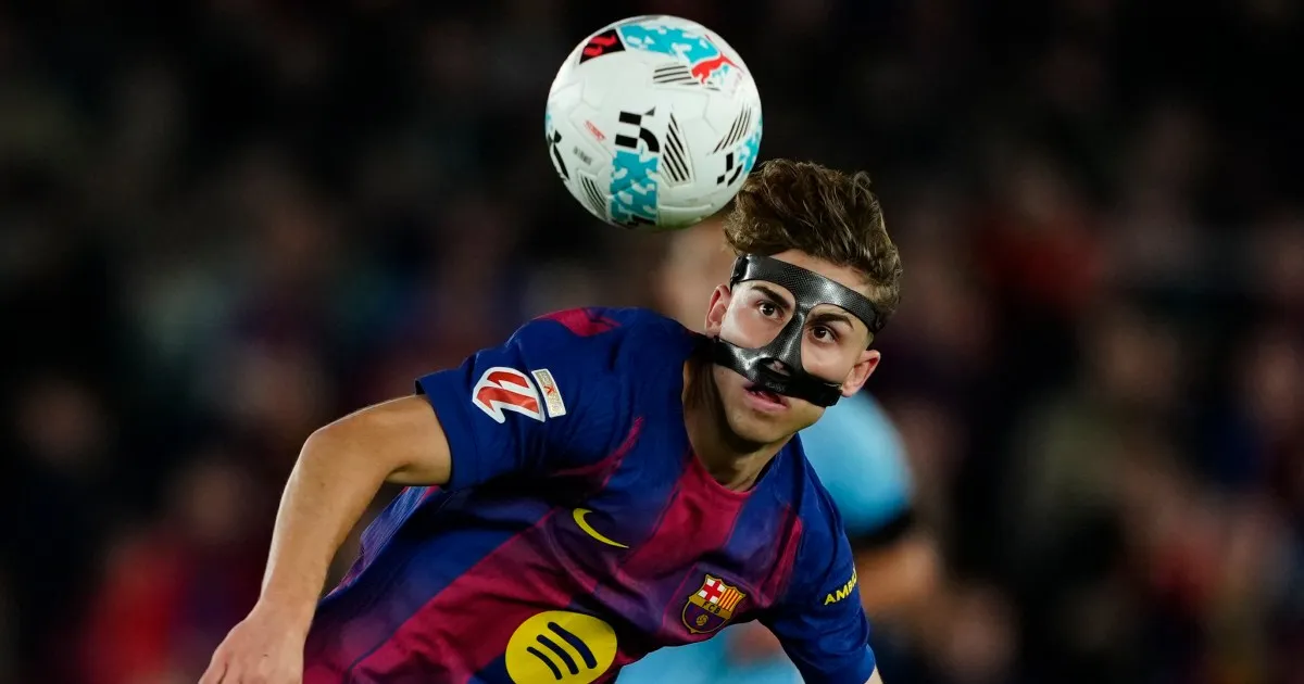 LIVE: Barcelona vs Real Madrid – El Clásico decisiv pentru titlul din La Liga
