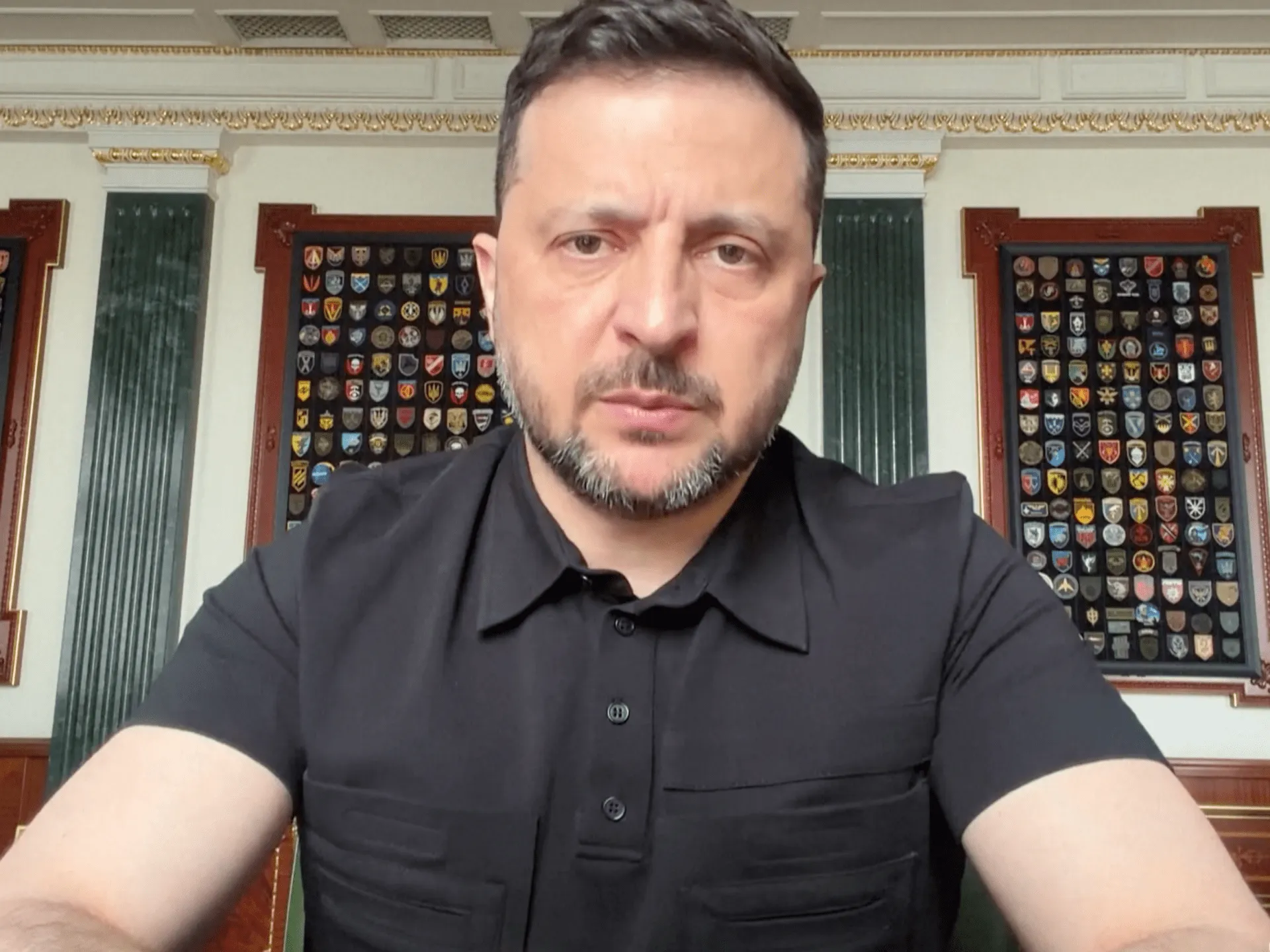Rusia și Ucraina se acuză reciproc de încălcarea armistițiului