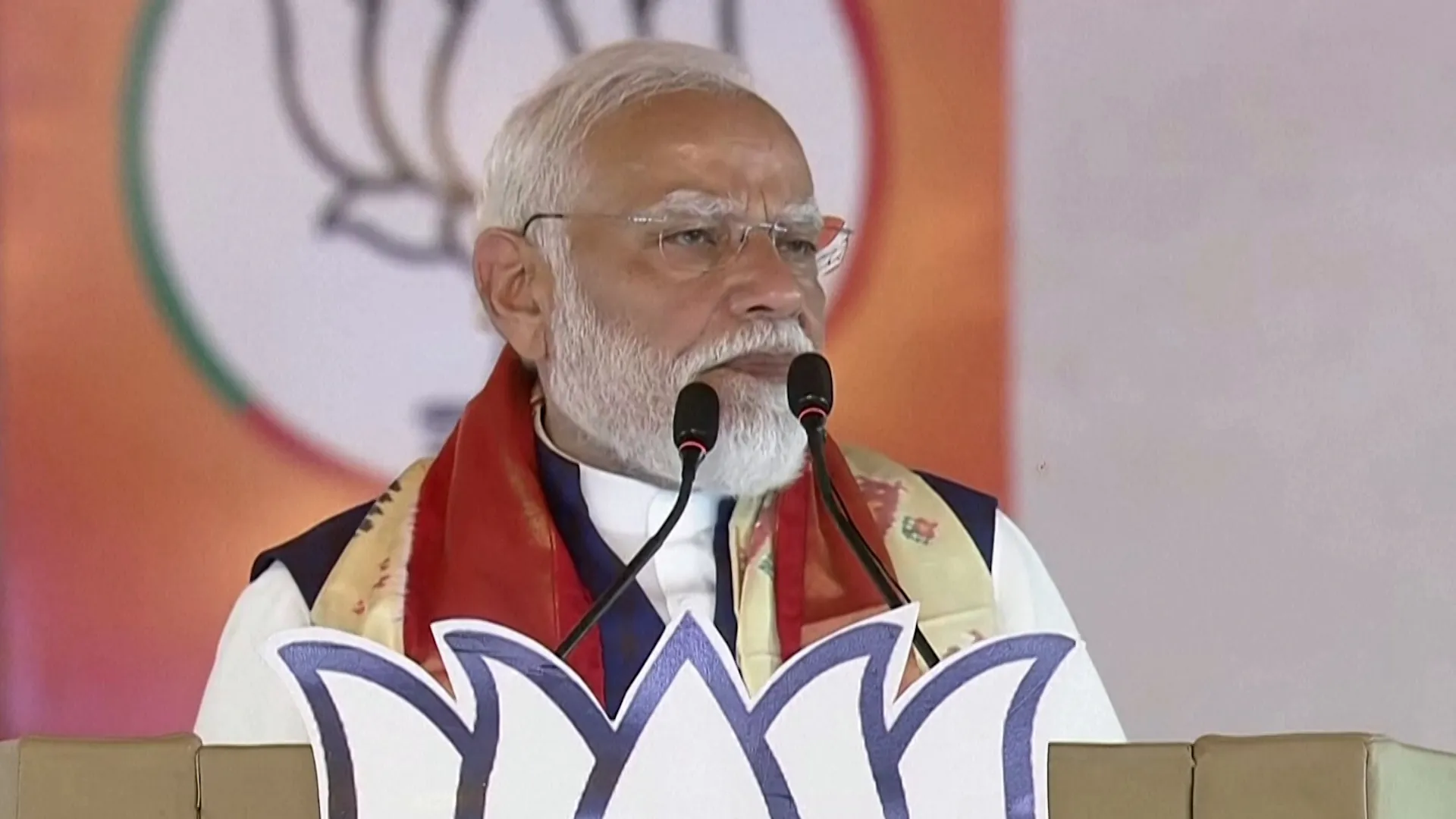 Narendra Modi îndeamnă indienii să economisească combustibilul în contextul războiului din Iran