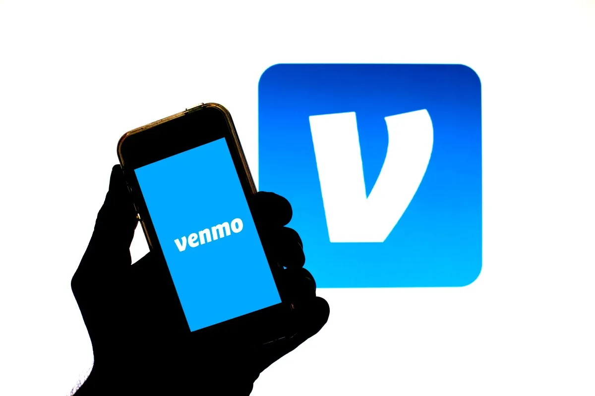 Cea mai mare transformare a Venmo din ultimii ani vine într-un moment extrem de interesant