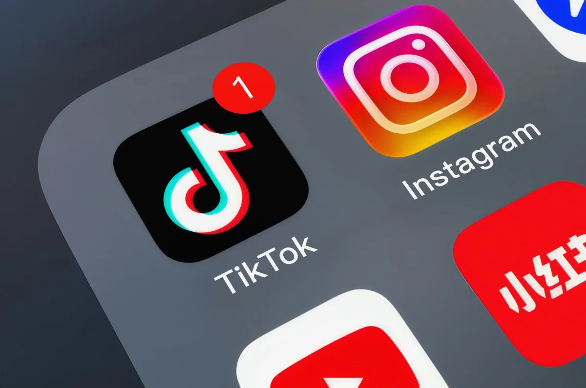 TikTok lansează un abonament fără reclame în Marea Britanie: o mișcare strategică sub presiunea reglementărilor