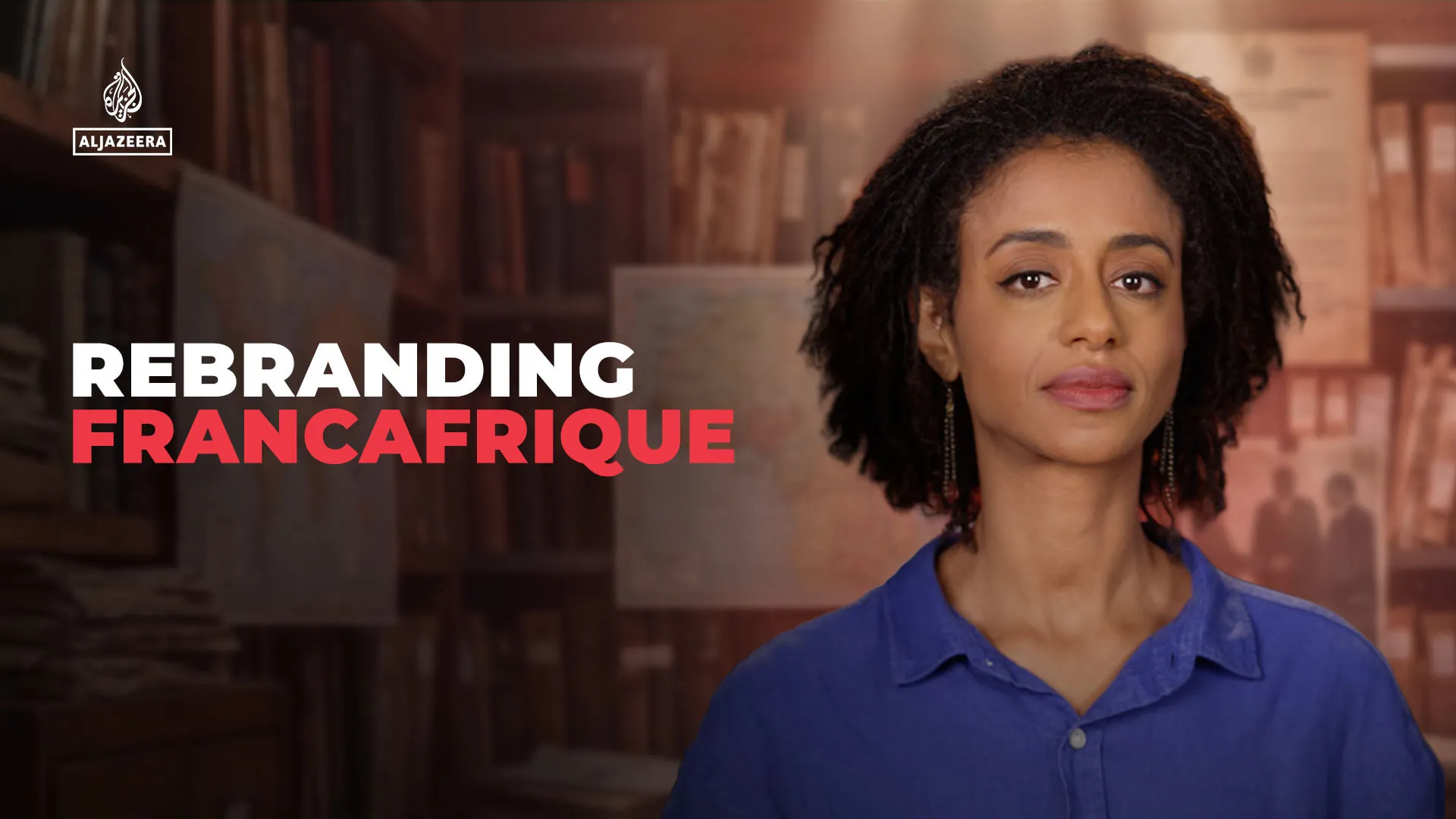 Rebranding Franțafrique: Cum încearcă Franța să-și recâștige influența pierdută în Africa de Vest